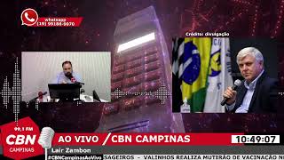 Novas diretrizes para enfrentar a crise de leitos pediátricos