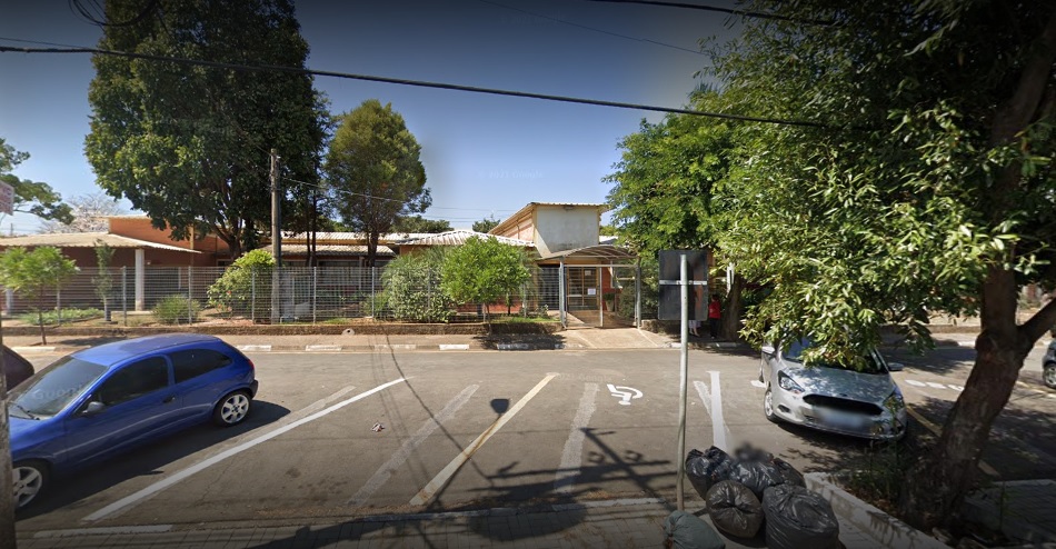 Escola municipal de Cosmópolis suspende aulas por casos de covid-19