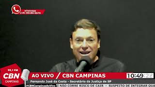 Força-tarefa combate fraudes no mercado de combustíveis no Estado