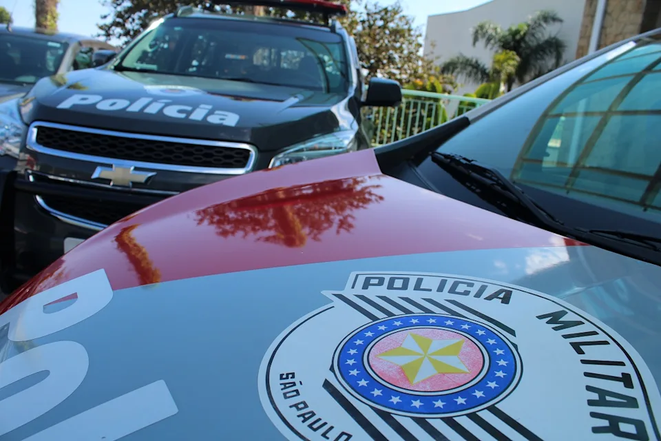 Parte de carga de cigarros roubada é recuperada em Campinas