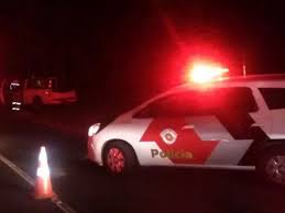 Homem é morto a tiros durante a madrugada em Sumaré  