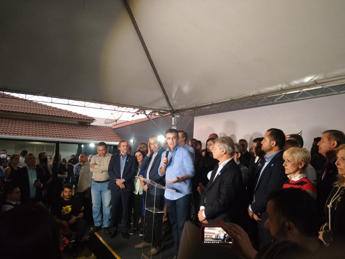 Hortolândia: mulheres vítimas de violência vão ter atendimento especializado