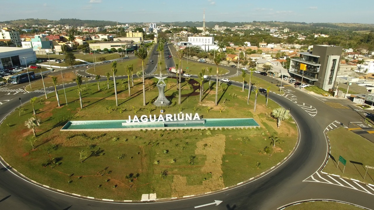 Jaguariúna reduz prazo para aprovação de projetos