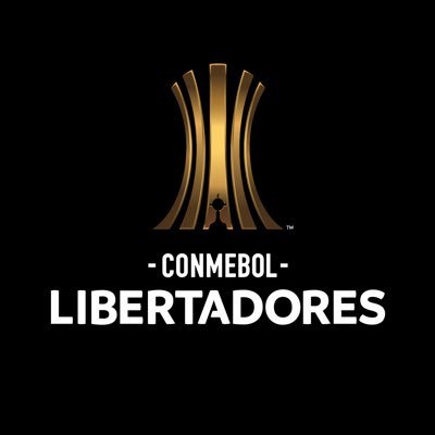Libertadores conhece os primeiros classificados para as oitavas de final