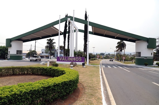 Lista de espera por cirurgias em Valinhos chega a 6 mil pessoas