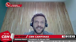 Expectativa dos bares e restaurantes para o Dia das Mães