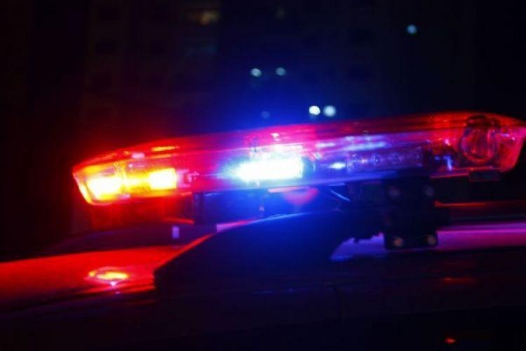 Motorista sofre mal súbito e atropela pedestres em Campinas