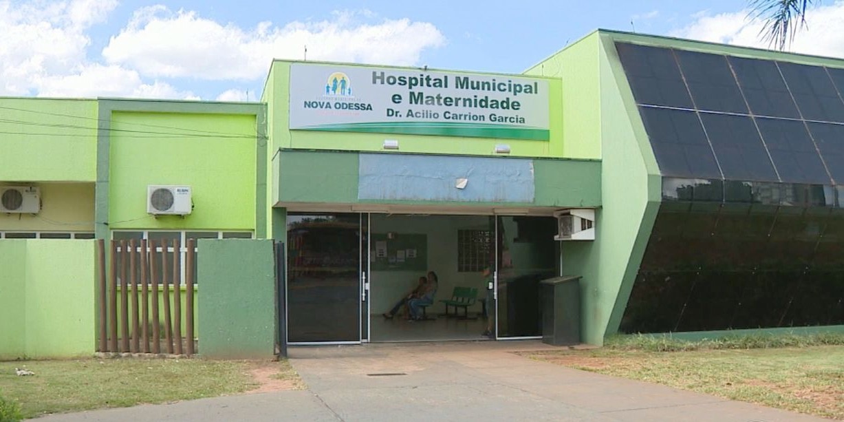 Nova Odessa vai ter estagiários de medicina atuando em unidades de saúde