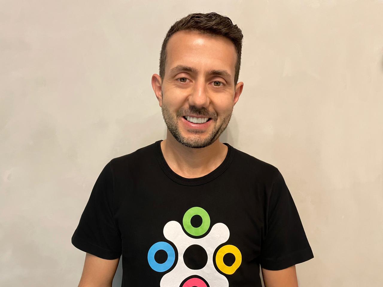 ONG sediada em Campinas transforma a vida de jovens por meio da tecnologia e da educação