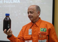 Perto dos 50 anos, Replan receberá investimentos de US$ 500 milhões até 2025