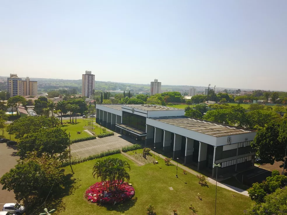 TCU exclui Nova Odessa de lista de cidades que receberam verbas dos “pastores do MEC”