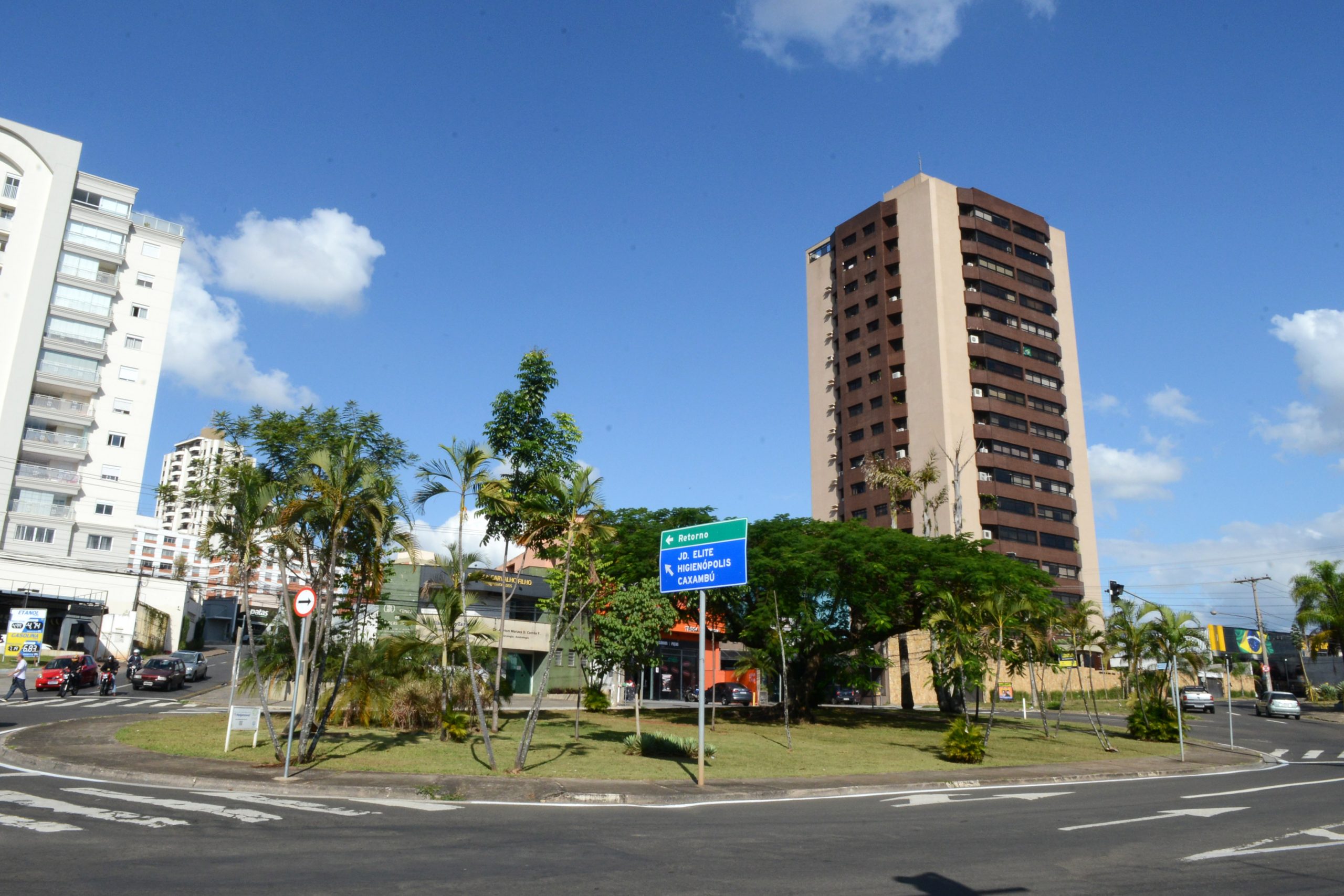 Piracicaba prorroga regularização de dívidas até o fim do ano