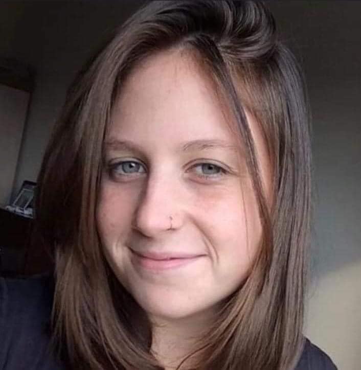 Polícia Civil identifica homem que matou estudante da Unicamp