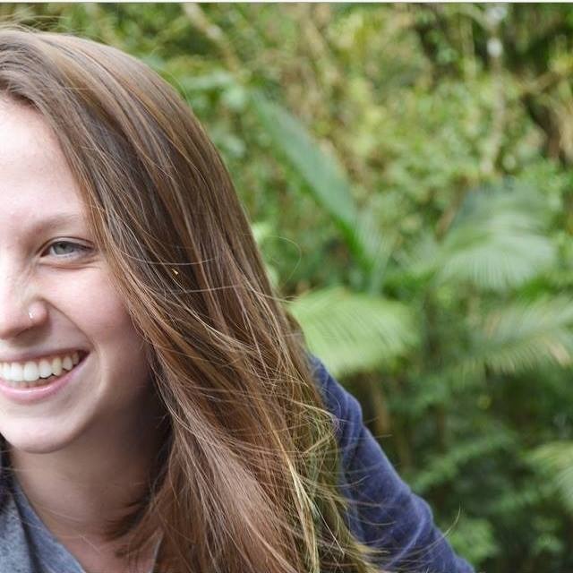 Polícia investiga morte de jovem estudante em São João da Boa Vista