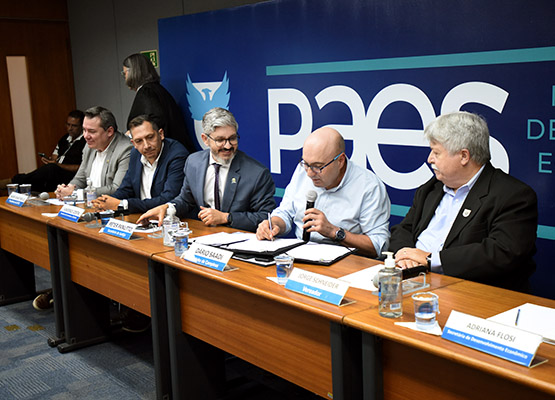 Campinas sanciona lei que simplifica realização de eventos