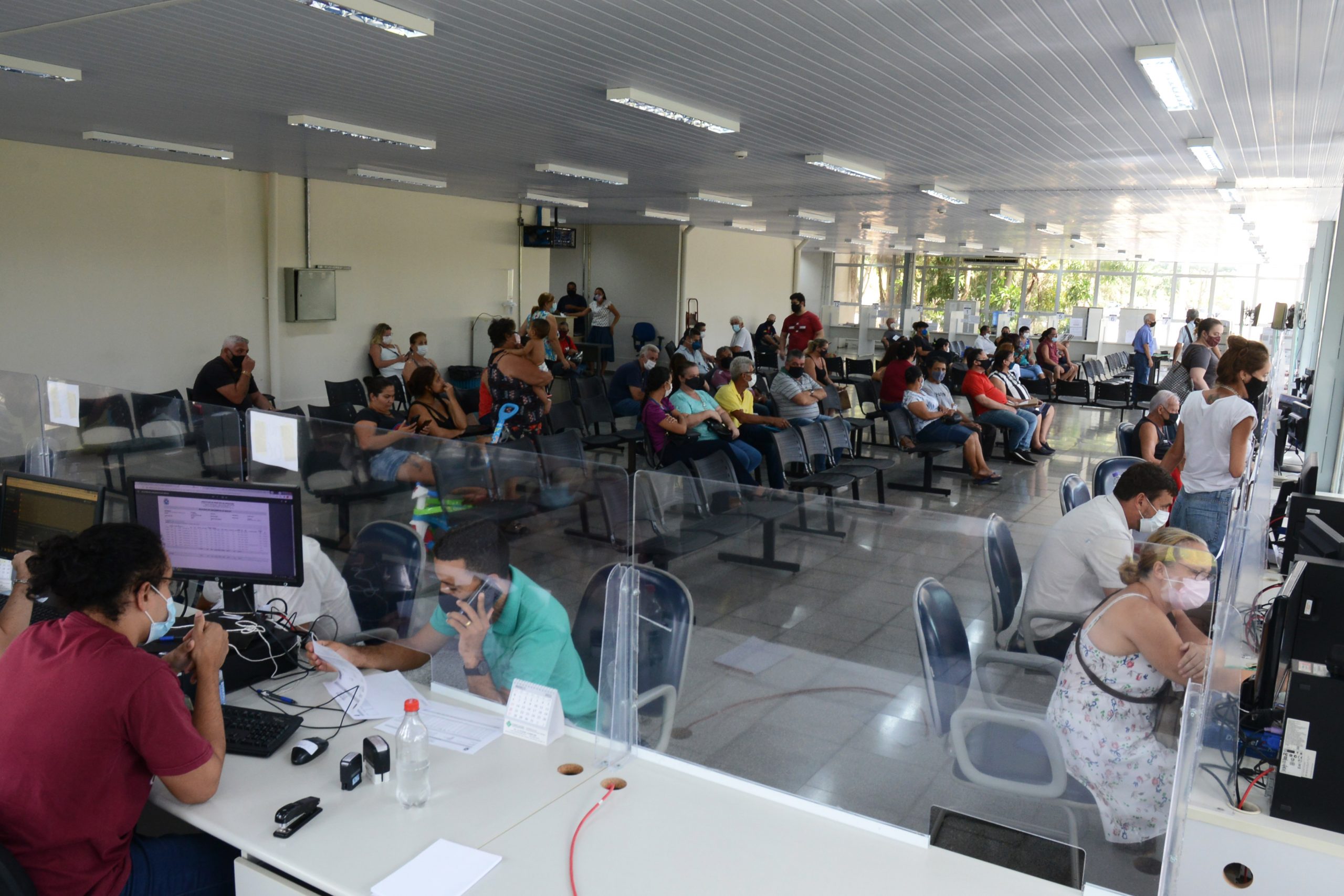 Piracicaba: em 2 meses, programa renegocia R$ 40 milhões em dívidas