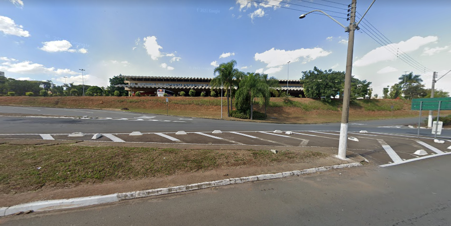 Rodoviária de Americana deve ser reformada em breve