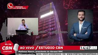 STF realiza julgamento para debater a Lei Seca