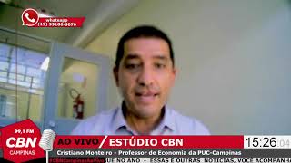 Valor do conjunto dos alimentos básicos aumenta em diversas capitais