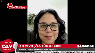 Vereadores aprovam PL visando o combate à violência contra a mulher