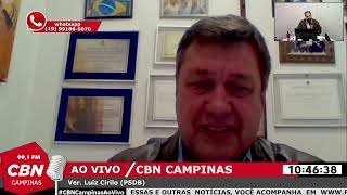 Vereadores votam em PL que obriga a prefeitura divulgar gastos de veículos oficiais