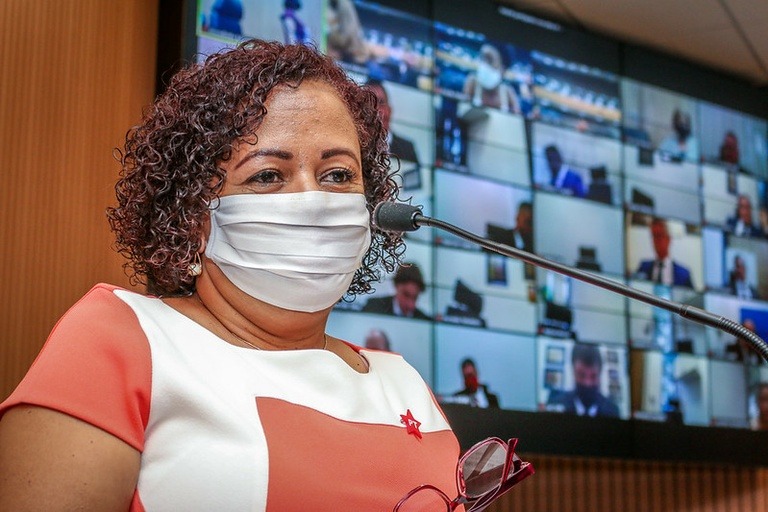 PRTB protocola pedido de CP contra vereadora do PT de Campinas