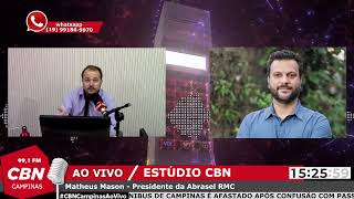 Abrasel RMC projeta crescimento de 30% no Dia dos Namorados