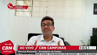 Acabam as “multas educativas” da Avenida John Boyd Dunlop