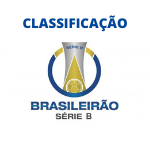Vasco perde a invencibilidade, Cruzeiro continua líder, confira a classificação da Série B