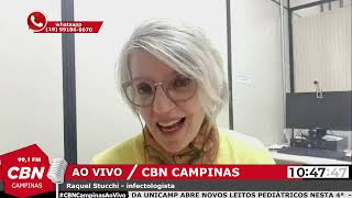 Estado volta a recomendar o uso de máscaras em ambientes fechados