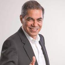 Ex-prefeito de Paulínia, Edson Moura recupera direitos políticos