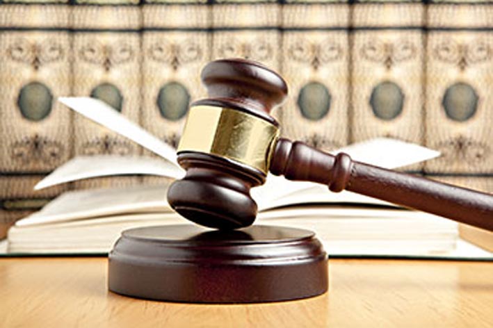 Justiça condena homem que matou companheiro da ex em Pinhalzinho