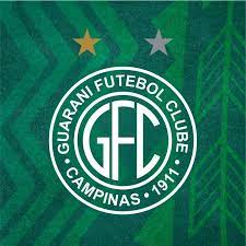 Melou…Guarani volta ao mercado em busca de treinador