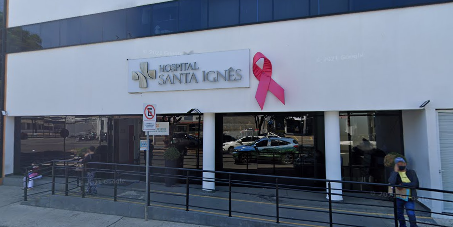 Paciente com varíola dos macacos segue em observação em Indaiatuba