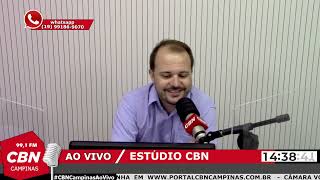 Pesquisa prevê crescimento de 0,92% na intenção de consumo no Brasil