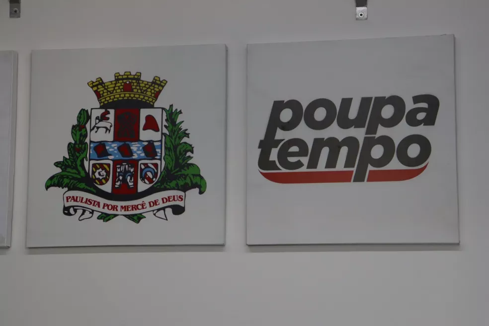 Poupatempo de Capivari começa a atender presencialmente