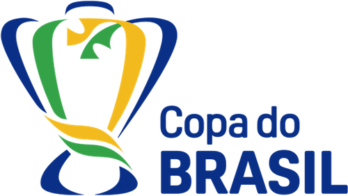 Copa do Brasil: oitavas de final com grandes clássicos