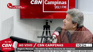 Semana Mundial do Meio Ambiente