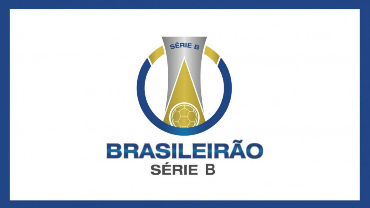 Sete partidas movimentam a rodada do Brasileiro da Série B