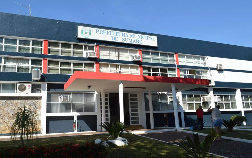 Sumaré reforça medidas e obriga máscaras nas escolas