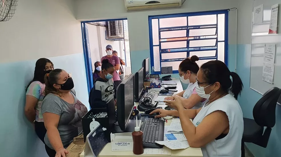 Três farmácias municipais de Piracicaba mudam de horário