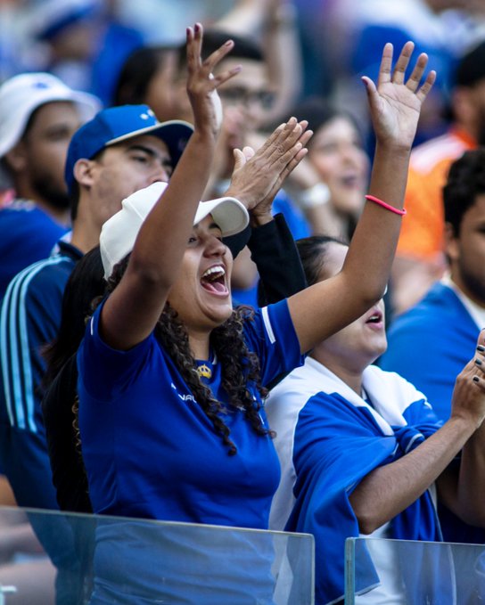 Três times do G4 em campo nesta quarta-feira