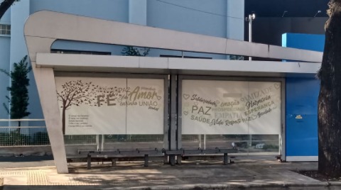 Uma semana após ataque, Piracicaba lembra mortes em ônibus da linha 444