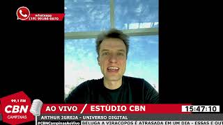 A polêmica envolvendo o Google