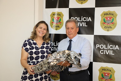 Arrecadações da Campanha do Agasalho já chegam a 12 toneladas em Campinas