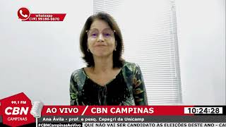 Calor excessivo afeta a Europa nesta semana