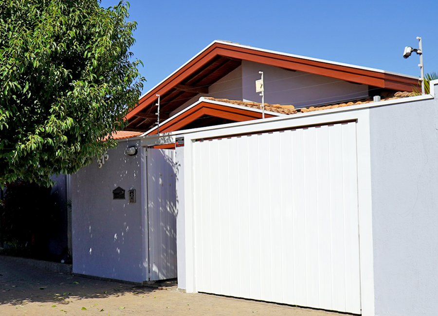 Novo CAPS IJ de Mogi Guaçu começa a atender no dia 1º de atrássto