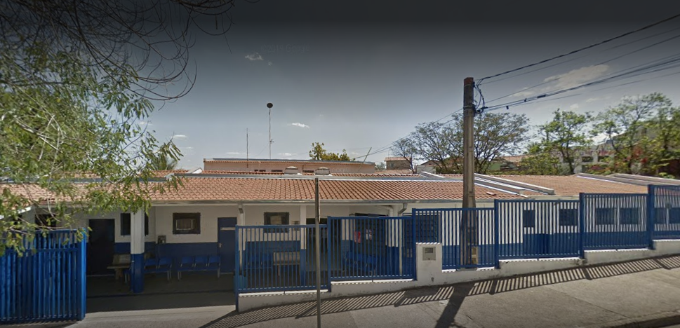 Centros de Saúde abrem neste sábado para vacina e tratamento contra dengue 