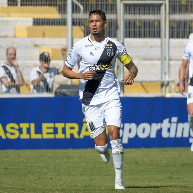 Com cara de Série B, CSA e Ponte Preta se enfrentam nesta quinta feira