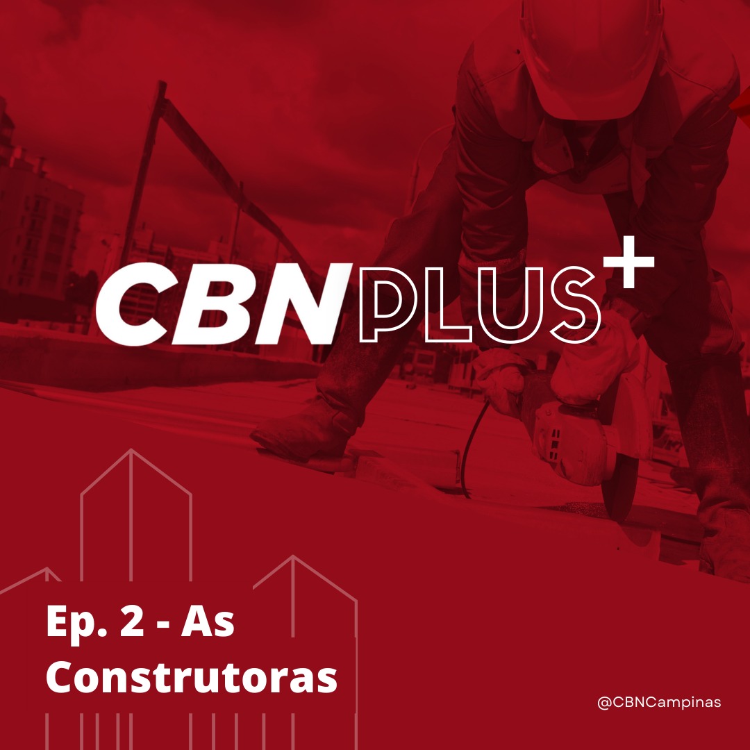 Ep.2 – As Construtoras